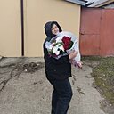 Любовь, 36 лет