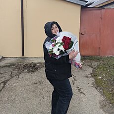 Фотография девушки Любовь, 36 лет из г. Луганск