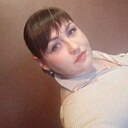 Любовь, 37 лет