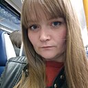 Наталья, 37 лет