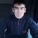 Була, 39 лет