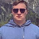Сергей, 26 лет