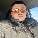Арсен, 28 лет