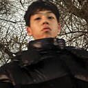 Тимур, 26 лет