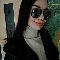 Марина, 36 из г. Белорецк.