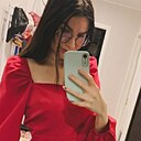 Марина, 36 лет