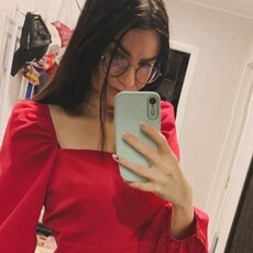 Фотография девушки Марина, 36 лет из г. Белорецк