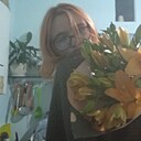 Наташа, 21 год