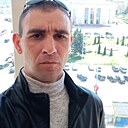 Игорь, 38 лет