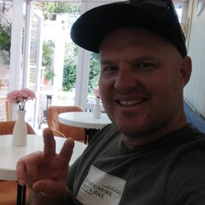 Фотография мужчины Anton, 38 лет из г. Ростов-на-Дону