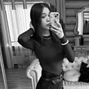 Ангелина, 19 лет