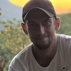 Фотография мужчины Андрей, 30 лет из г. Донецк