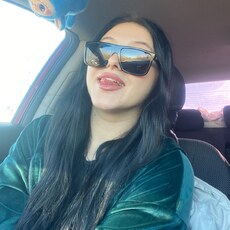 Фотография девушки Дарья, 22 года из г. Омск