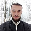 Богдан, 31 год