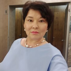 Фотография девушки Алина, 47 лет из г. Казань