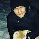 Dima, 37 лет