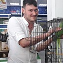 Роман, 43 года