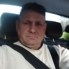 Фотография мужчины Дмитрий, 51 год из г. Ирбит