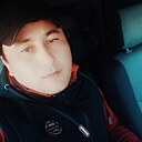 Ренат, 38 лет