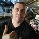 Тима, 37 лет
