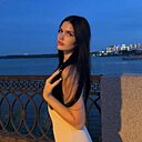 Диана, 20 лет