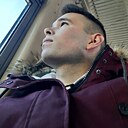 Евгений, 26 лет