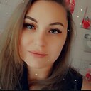 Ксения, 33 года