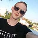 Артур, 27 лет