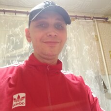 Фотография мужчины Сергей, 41 год из г. Гродно