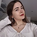 Алиса, 20 лет
