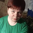 Надежда, 44 года