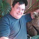 Кирилл, 42 года