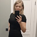 Катя, 44 года