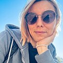 Альбина, 42 года