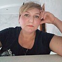 Татьяна, 54 года