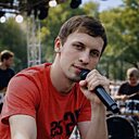 Роман, 35 лет