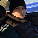 Витя, 34 года