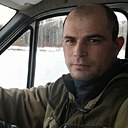 Ромка, 37 лет