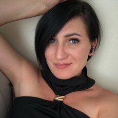 Фотография девушки Анастасия, 39 лет из г. Уфа