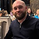 Дима, 36 лет