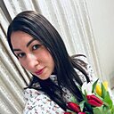 Валя, 39 лет