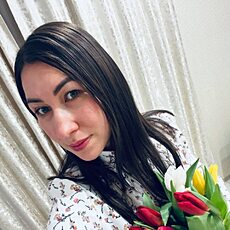 Фотография девушки Валя, 39 лет из г. Казань