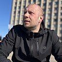 Сергей, 31 год