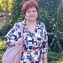 Вера, 63 года
