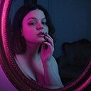 Анастасия, 31 год