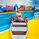Оксана, 49 лет