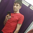 Александр, 37 лет