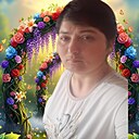 София Недялкова, 31 год
