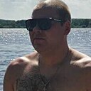 Дима, 37 лет