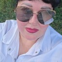 Жасмин, 45 лет